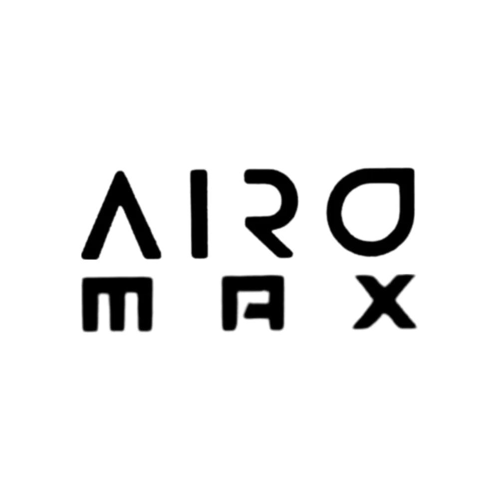 Airo Max - EBCREATE Store