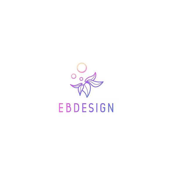 EBCREATE - EBCREATE Store