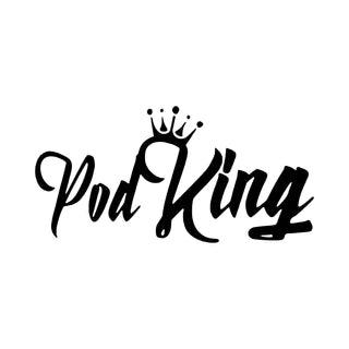 Pod King - EBCREATE Store