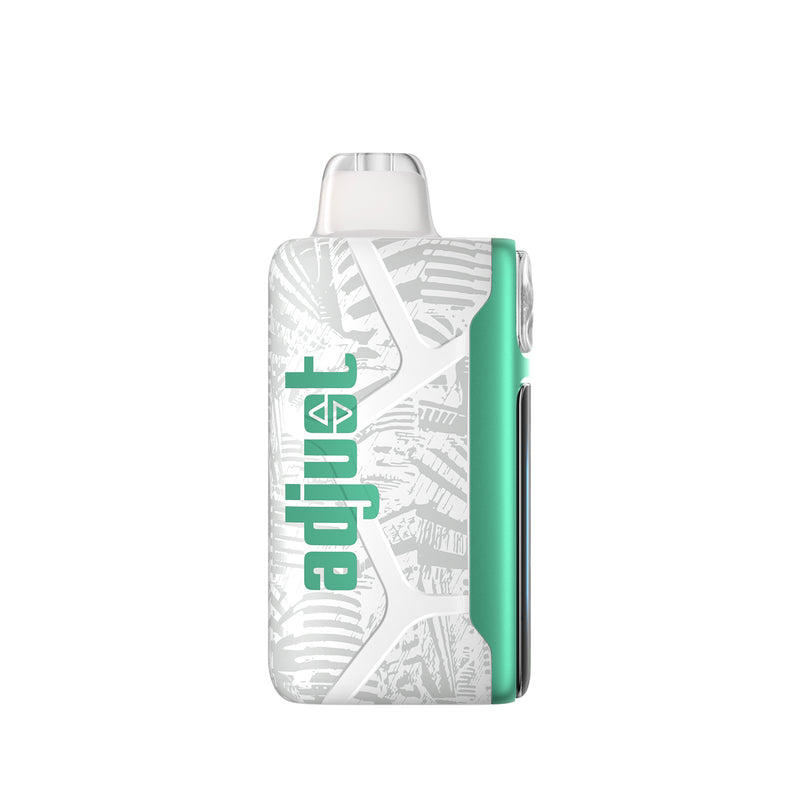 Adjust MyCool 40K Vape - EBCREATE Store
