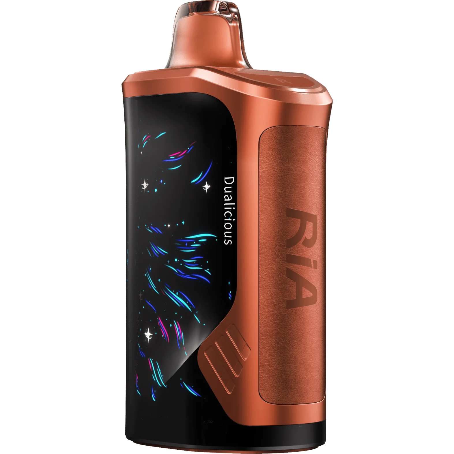 elf bar vape uk RIA NV30K Disposable Vape main image 0
