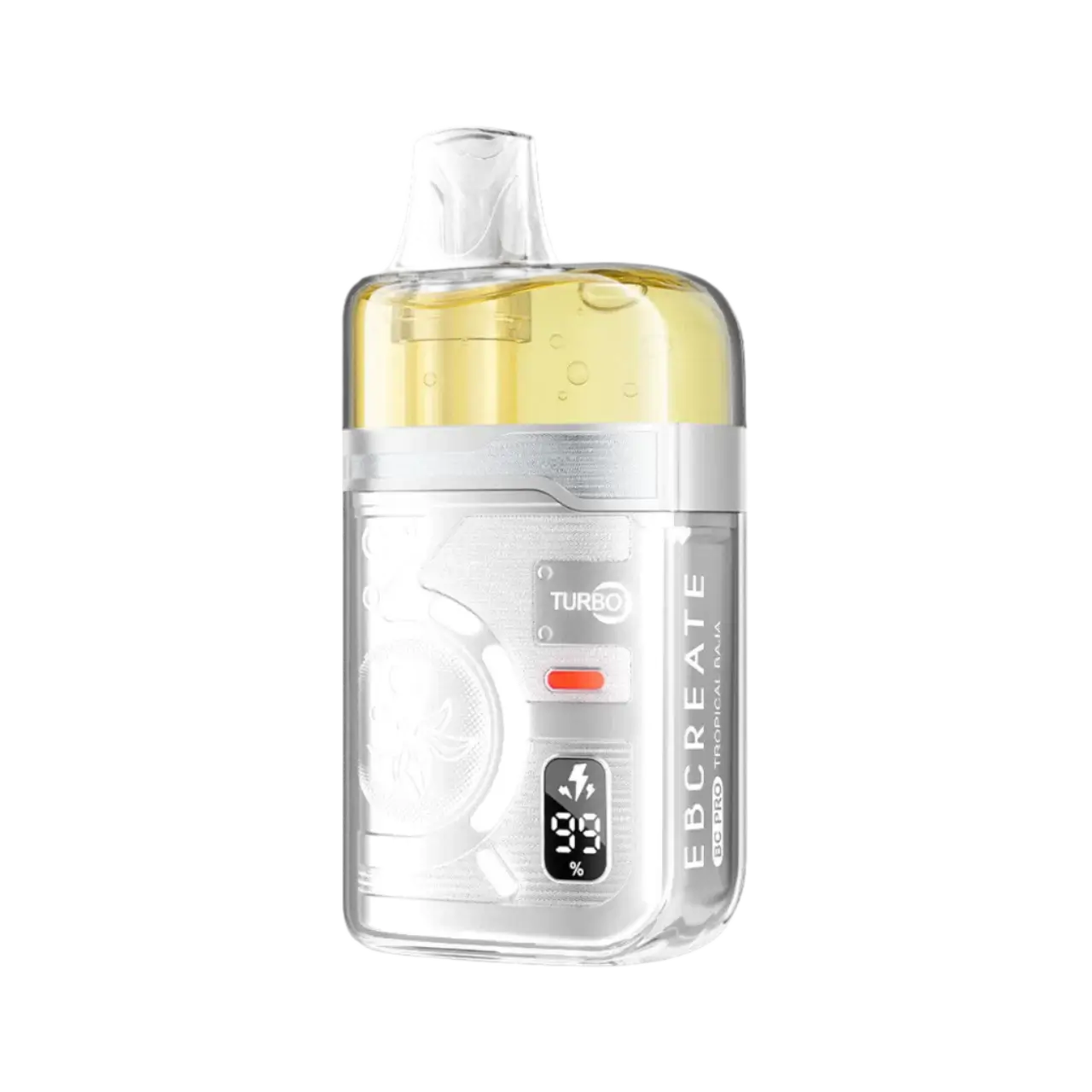how to clean vape battery How to Clean Your 510 Thread Vape Battery in Five Easy Steps how to clean vape battery How to Clean Your 510 Thread Vape Battery in Five Easy Steps
