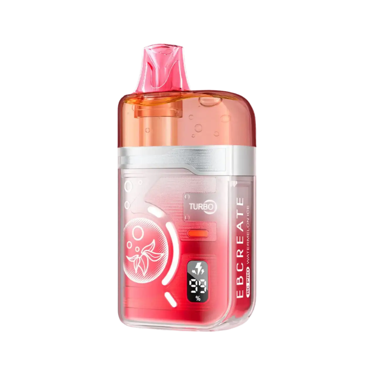 elfbar nachfüll pod läuft aus Kit Gen Max 220W Vaporesso cigarette électronique puissante Couleur Kit Gen  Max Storm Blue main image 1