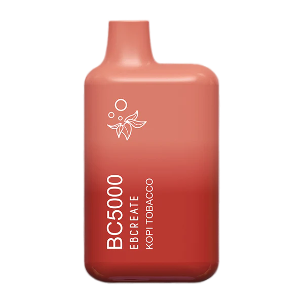 Ebcreate_Bc5000_Kopi-Tobacco-vape.webp?v\u003d1698551544