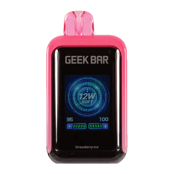 GEEK BAR SKYVIEW 25000 Disposable Vape | EBCREATE Store GEEK BAR SKYVIEW 25000 Disposable Vape | EBCREATE Store