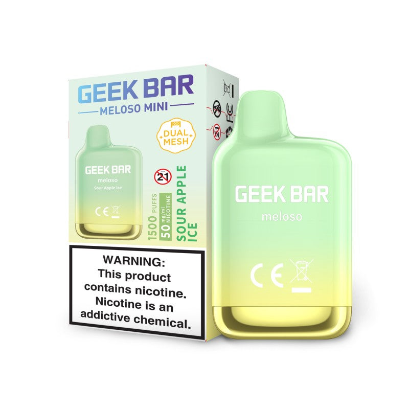 dry vape no smoke How To Use a Dry Herb Vaporizer: Complete Beginner's Guide