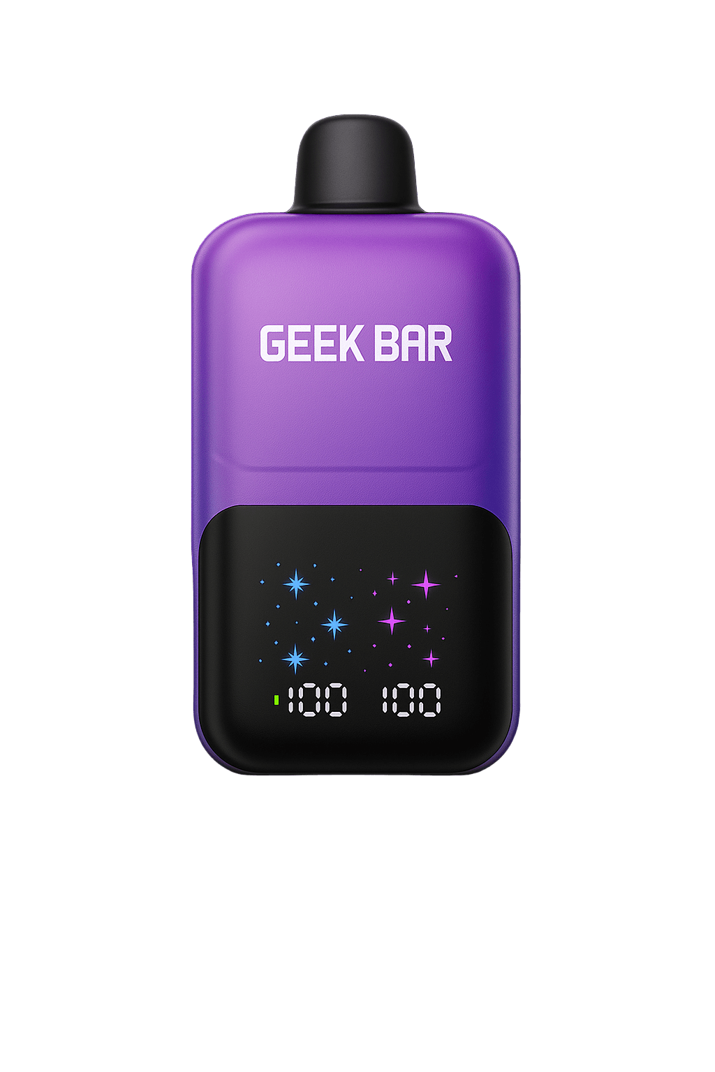 Grape Ice Geek Bar 2GO 50K Vape EBCREATE Store Grape Ice Geek Bar 2GO 50K Vape EBCREATE Store