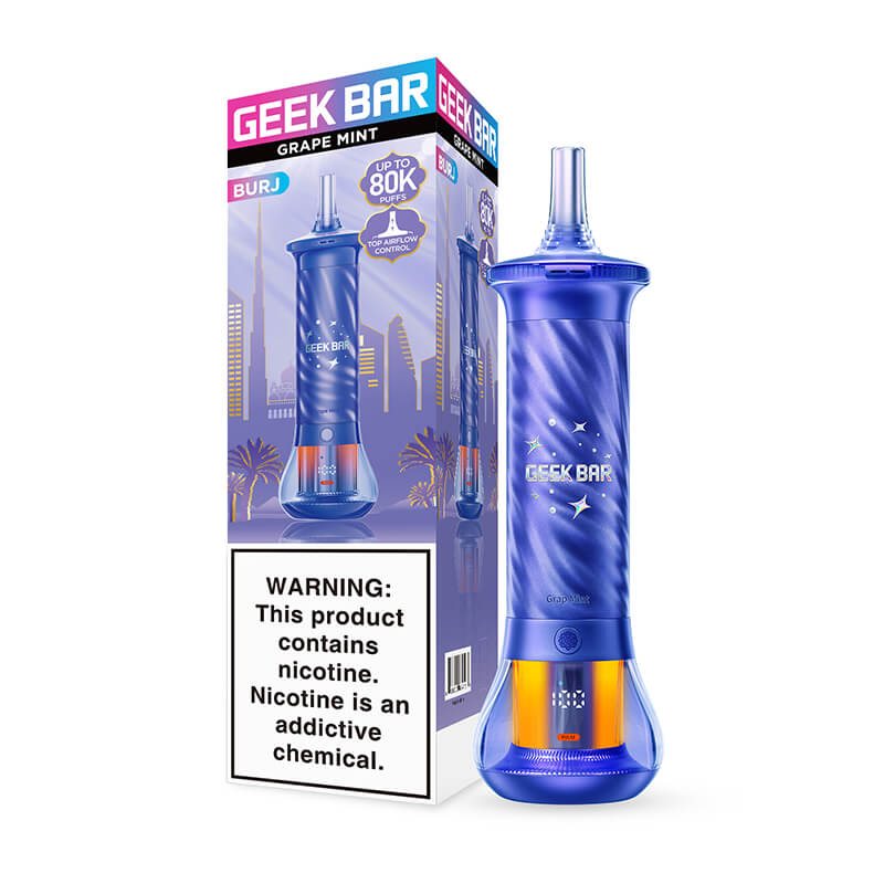 fifty bar vape vs geek bar How Will Tariffs And Shortages Impact Geek Bar Prices? fifty bar vape vs geek bar How Will Tariffs And Shortages Impact Geek Bar Prices?