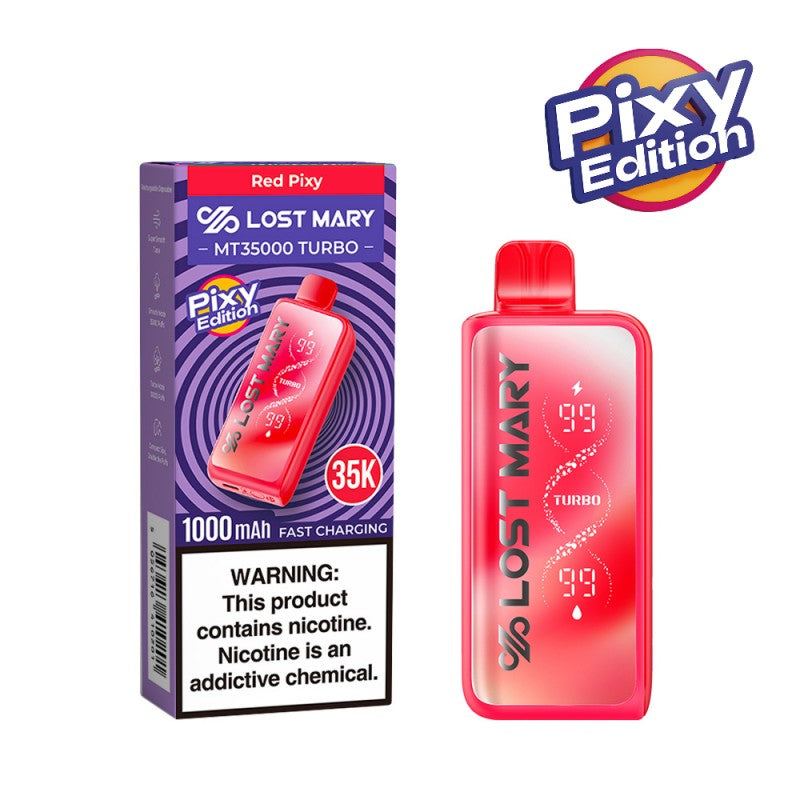 elf bar vape uk LOST MARY Disposable Vapes & Pod Systems: Classic Flavors, Premium Quality