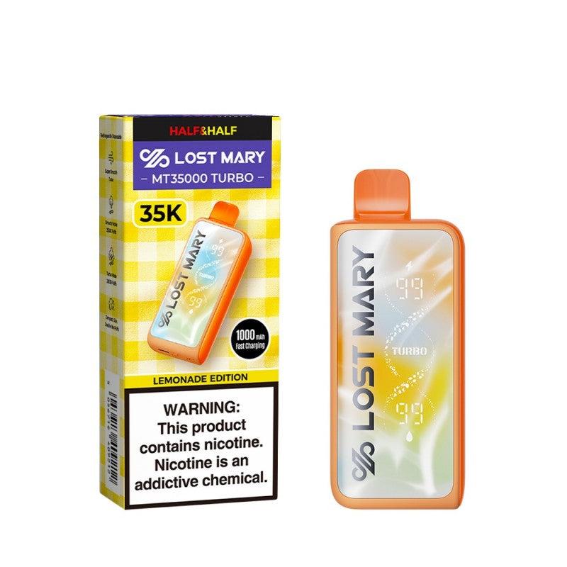 lost mary vape 35000 DISPOSABLE VAPE LOST MARY TP800 COLA 20MG