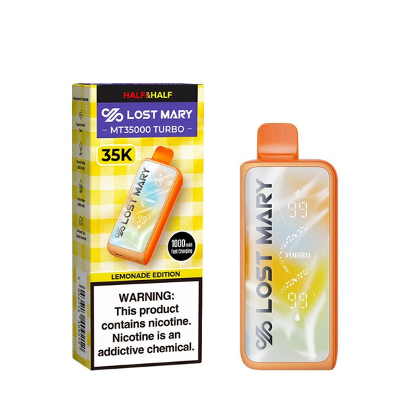raz vape 25000 precio RAZ LTX Disposable Vape (LTX / DC 25000)