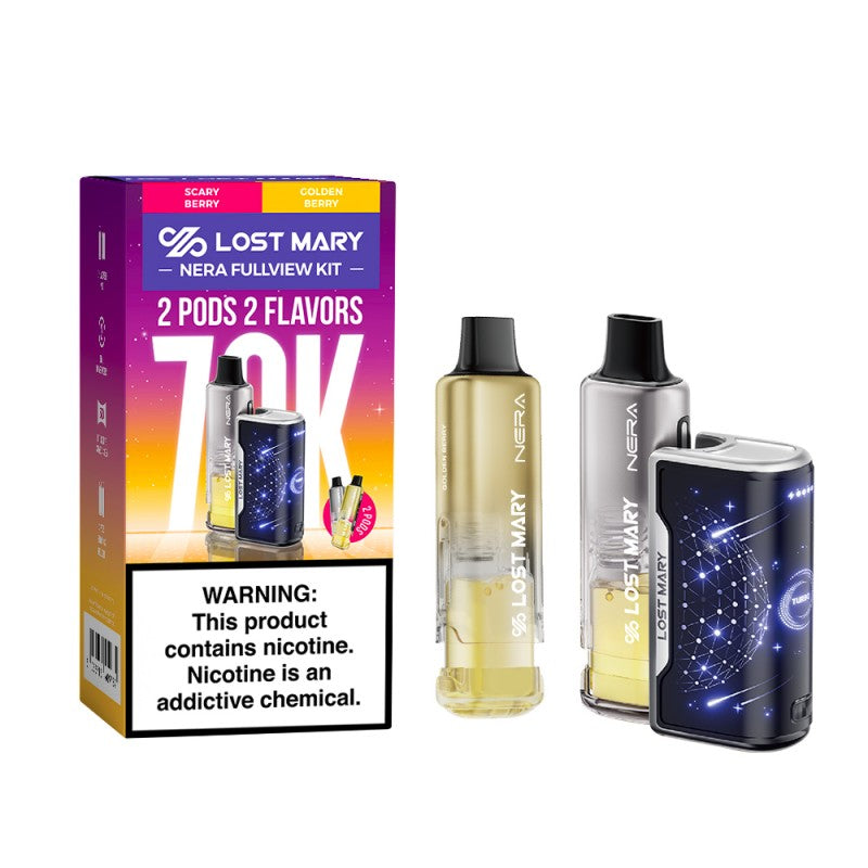 Scary Berry Lost Mary Vape Flavor Scary Berry & Golden Berry Lost Mary Nera Fullview 70K Kit EBCREATE Store Scary Berry Disposable Vape (35000 Puffs) by Lost Mary MT35000 Turbo - Ejuice Store Scary Berry Lost Mary Vape Flavor Scary Berry & Golden Berry Lost Mary Nera Fullview 70K Kit EBCREATE Store Scary Berry Disposable Vape (35000 Puffs) by Lost Mary MT35000 Turbo - Ejuice Store