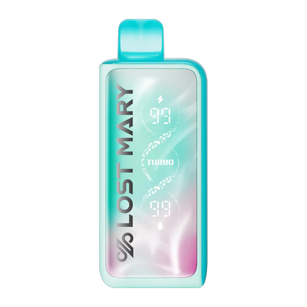 Mint Lost Mary Vape Miami Mint Lost Mary MT35000 Turbo Vape Lost Mary MO20000 Pro Versus Mint Lost Mary Vape Miami Mint Lost Mary MT35000 Turbo Vape Lost Mary MO20000 Pro Versus