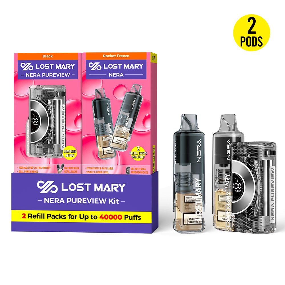 Lost Mary Rocket Popsicle Vape Lost Mary MO20000 PRO Rocket Popsicle Lost Mary Rocket Popsicle Vape Lost Mary MO20000 PRO Rocket Popsicle