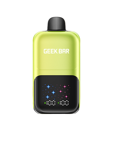 Mexico Mango Ice Geek Bar 2GO 50K Vape EBCREATE Store Mexico Mango Ice Geek Bar 2GO 50K Vape EBCREATE Store