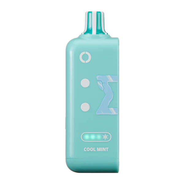 zero nicotine vape pregnancy Vaping while pregnant can change your baby's skull shape  even without  nicotine