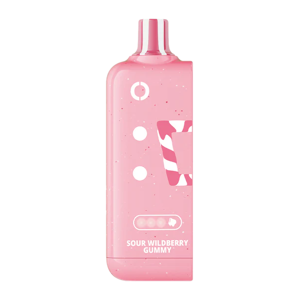 ラヴィジュール ルームスプレー STRAWBERRY Sweet Strawberry Air Freshener and Odor Eliminator | 3D Car Care