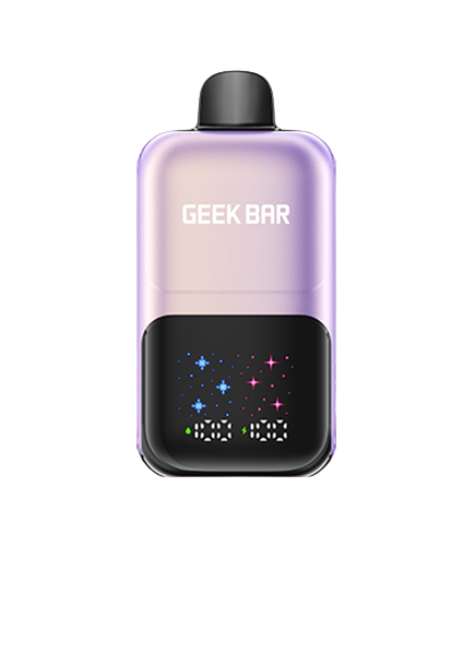 Peach Mango Watermelon Ice Geek Bar 2GO 50K Vape EBCREATE Store Peach Mango Watermelon Ice Geek Bar 2GO 50K Vape EBCREATE Store