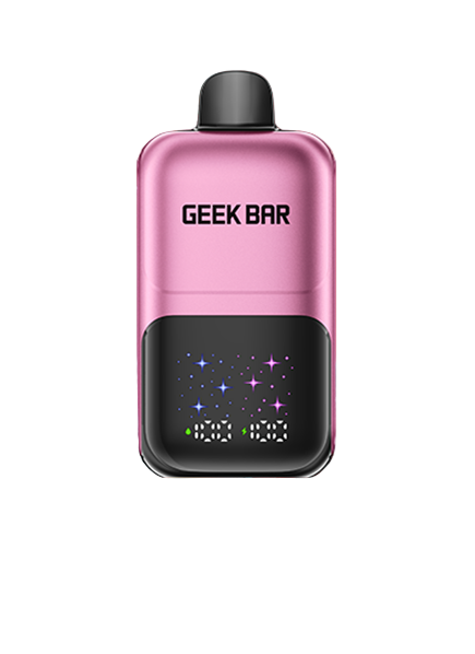 Peach & Watermelon Geek Bar 2GO 50K Vape EBCREATE Store Peach & Watermelon Geek Bar 2GO 50K Vape EBCREATE Store