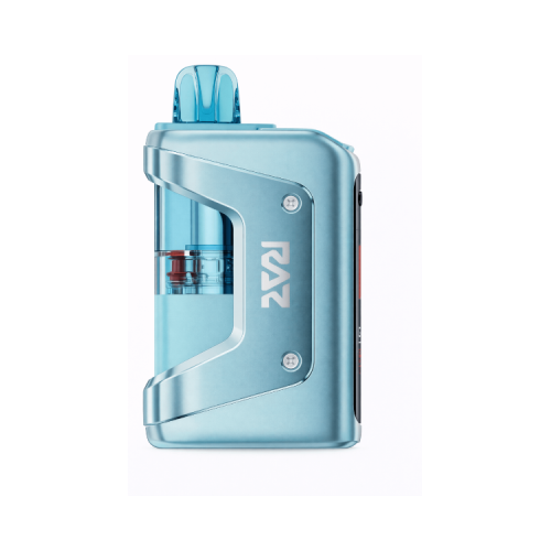 Miami Mint RAZ VUE 50K Disposable Vape Kit EBCREATE Store Miami Mint RAZ VUE 50K Disposable Vape Kit EBCREATE Store