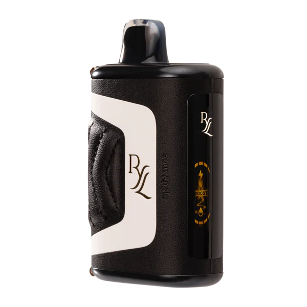 Sour Apple RYL Classic 35K by RAZ | EBCREATE Store Sour Apple RYL Classic 35K by RAZ | EBCREATE Store