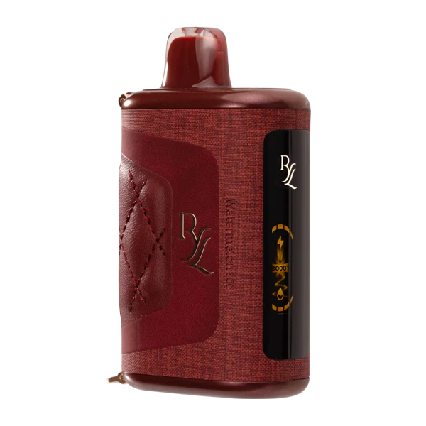 Watermelon Ice RYL Classic 35K by RAZ - EBCREATE Store