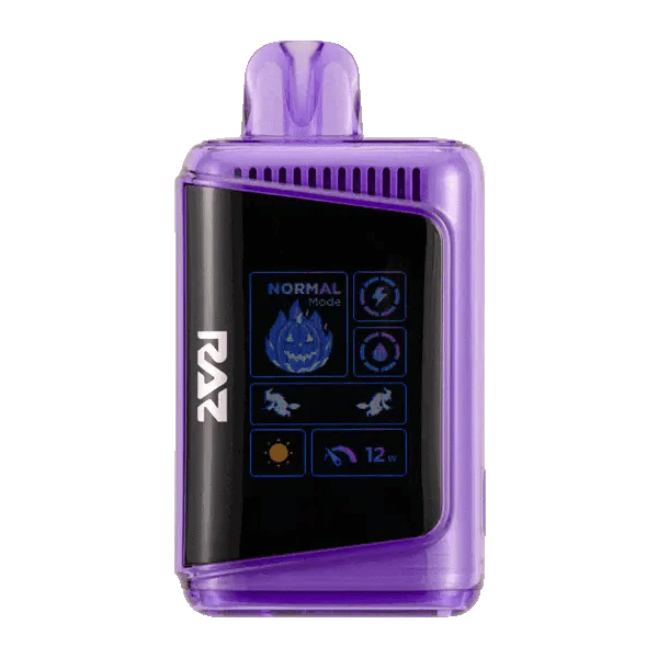 Clear Sapphire Raz Flavor Taste Like RAZ DC25000 Disposable Vape | 25k Puffs Clear Sapphire Raz Flavor Taste Like RAZ DC25000 Disposable Vape | 25k Puffs