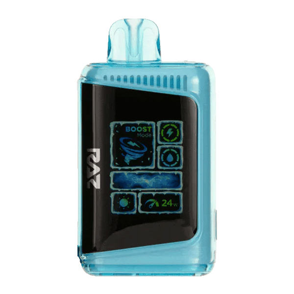 Frozen Cherry Apple Raz Vape Pen RAZ DC25000 - Frozen Strawberry America's No.1 Online Vape Shop - Price Point NY Cherry Apple Raz 25000 Frozen Cherry Apple Raz Vape Pen RAZ DC25000 - Frozen Strawberry America's No.1 Online Vape Shop - Price Point NY Cherry Apple Raz 25000