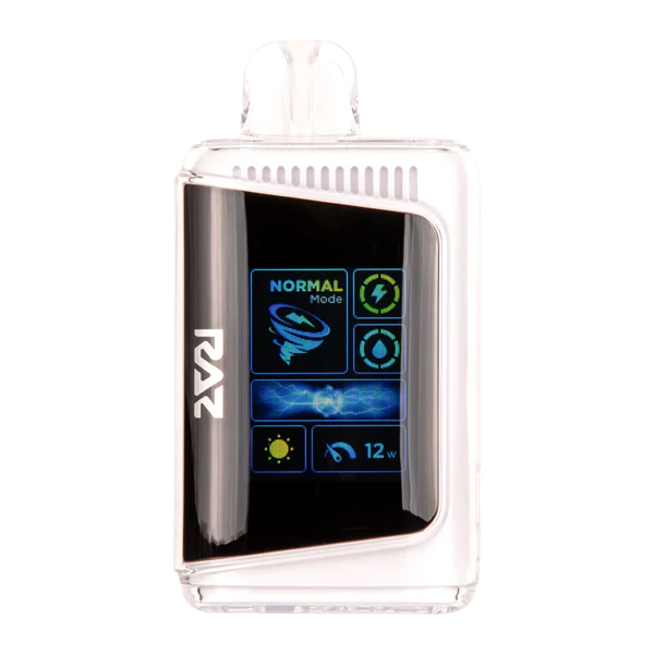 New York Mint RAZ LTX DC25000 Vape | EBCREATE Store New York Mint RAZ LTX DC25000 Vape | EBCREATE Store