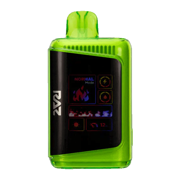 raz vape strawberry granola Razz Raz Vape Flavors Raz Vapes – VGO Market