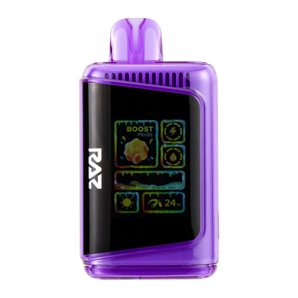 Raz Vape White Grape Gush Triple Berry Gush RAZ LTX DC25000 Vape Raz LTX Disposable Vape Raz Vape White Grape Gush Triple Berry Gush RAZ LTX DC25000 Vape Raz LTX Disposable Vape