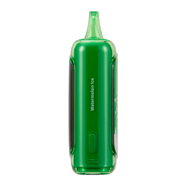 how much is elf bar vape How To Use The Vaporesso Xros Pro Vaporesso XROS Pro Pod Vape Kit Vaporesso  Xros Pro 2 main image 0