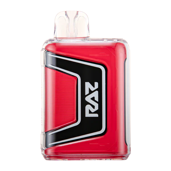 RAZ TN9000 Disposable Vape - EBCREATE Store