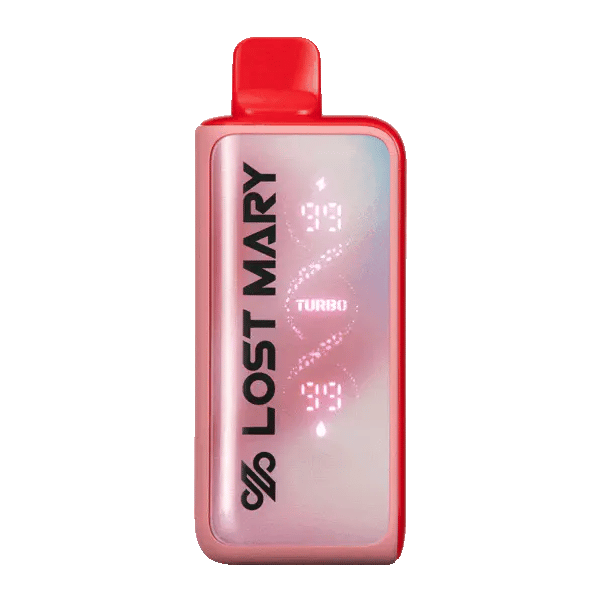 Watermelon+ Lost Mary MT35K Turbo 20MG EBCREATE Store Watermelon+ Lost Mary MT35K Turbo 20MG EBCREATE Store