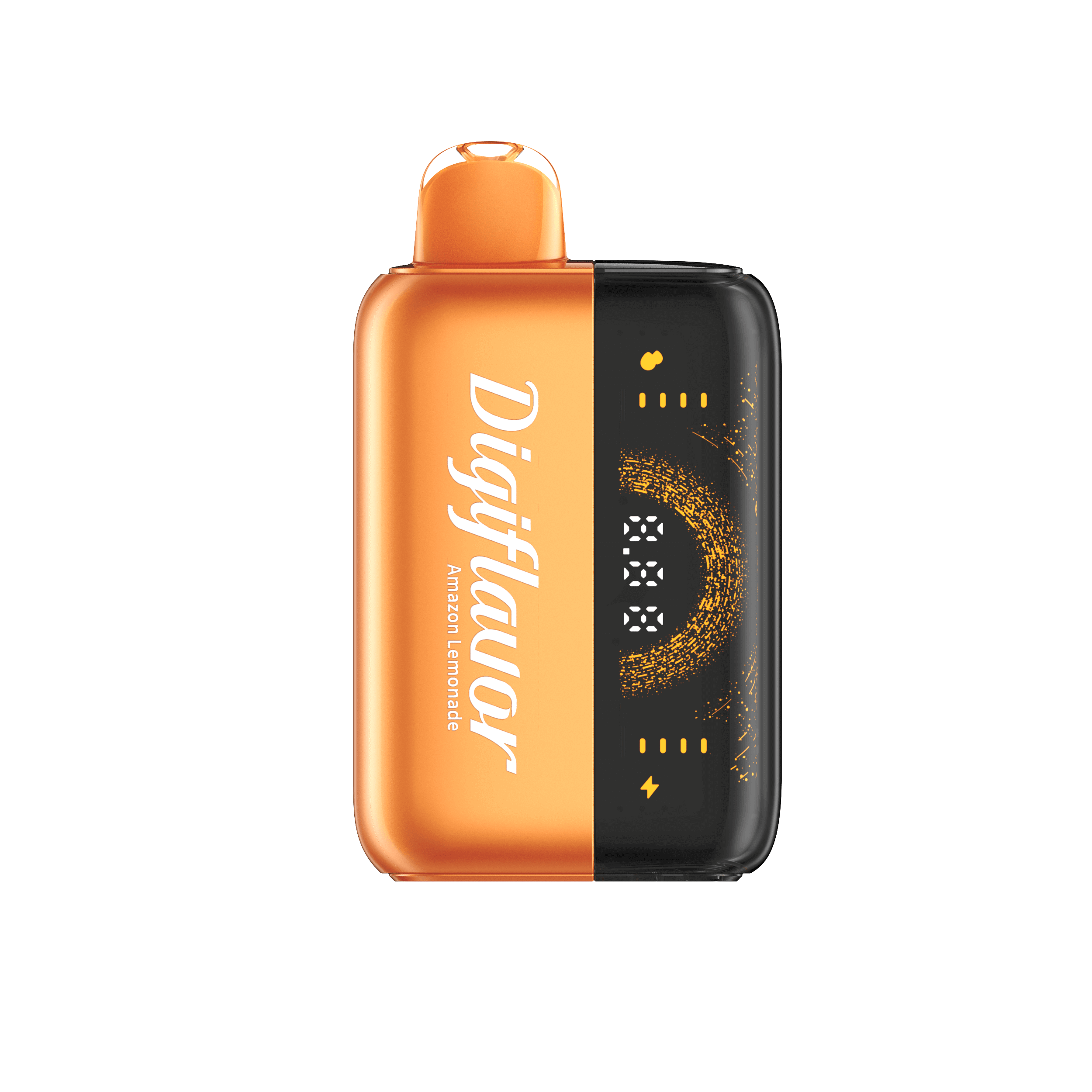 DigiFlavor BRK 20000 Disposable Vape | EBCREATE Store DigiFlavor BRK 20000 Disposable Vape | EBCREATE Store