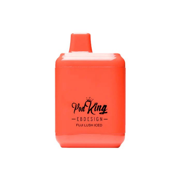 disposable pod vape store Pyne Pod 8500 main image 0