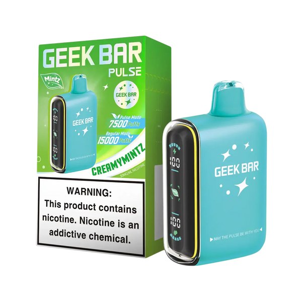 top vape mods Top 5 Best Compact Mods of 2020