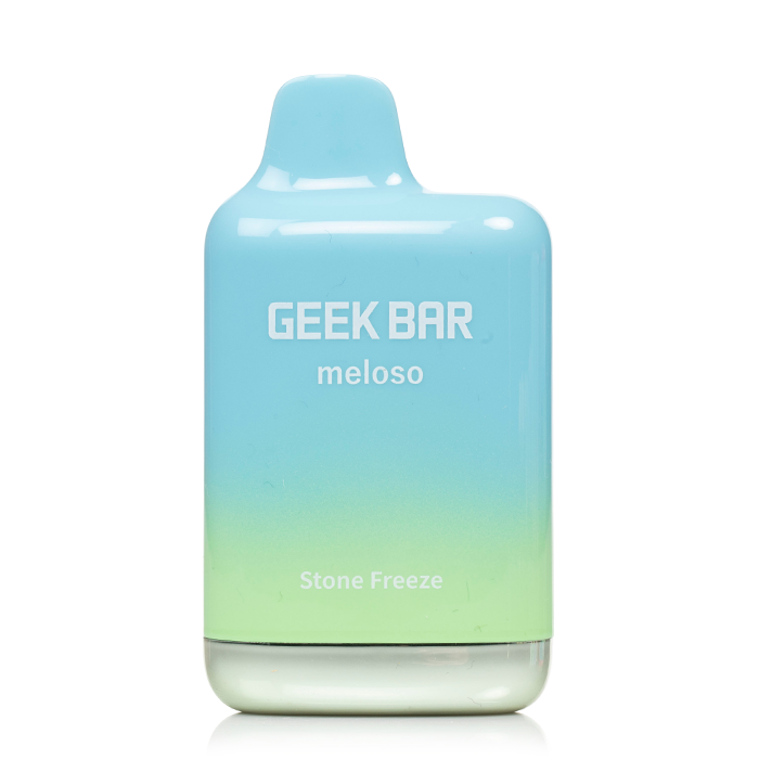 freeze bar vape Truly Bar BC5000 5000 Puff Disposable Vape main image 1
