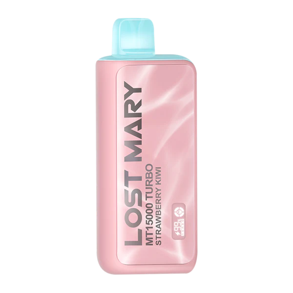 Berry Burst Lost Mary Flavor Strawberry Kiwi Lost Mary MT15000 Turbo Vape Berry Burst Lost Mary Flavor Strawberry Kiwi Lost Mary MT15000 Turbo Vape