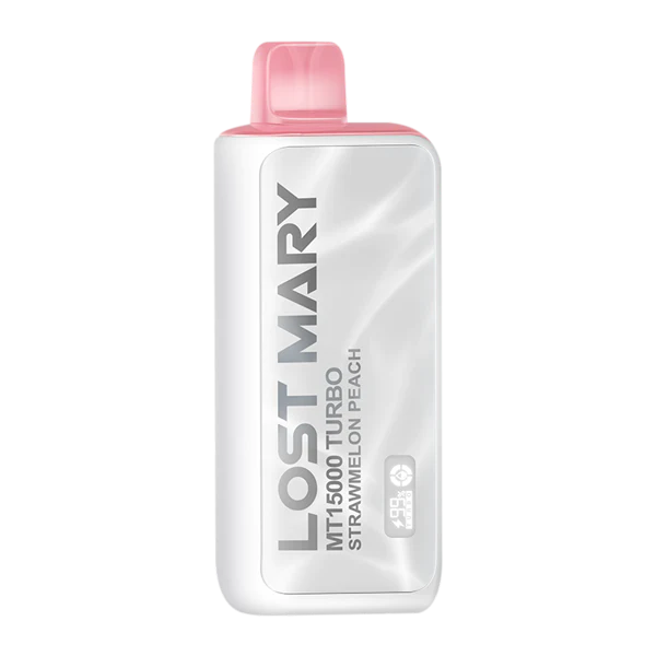 Lost Mary Peach Flavor Peach Mango Lost Mary MO5000 Disposable Vape Lost Mary Peach Flavor Peach Mango Lost Mary MO5000 Disposable Vape