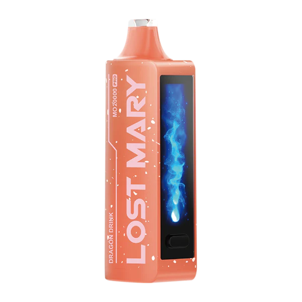 Combo 20000 Preis Lost Mary MO20000 PRO Disposable Vape | 20K Puffs Flavors Online - Ziip Combo 20000 Kaufen Australia Combo 20000 Preis Lost Mary MO20000 PRO Disposable Vape | 20K Puffs Flavors Online - Ziip Combo 20000 Kaufen Australia