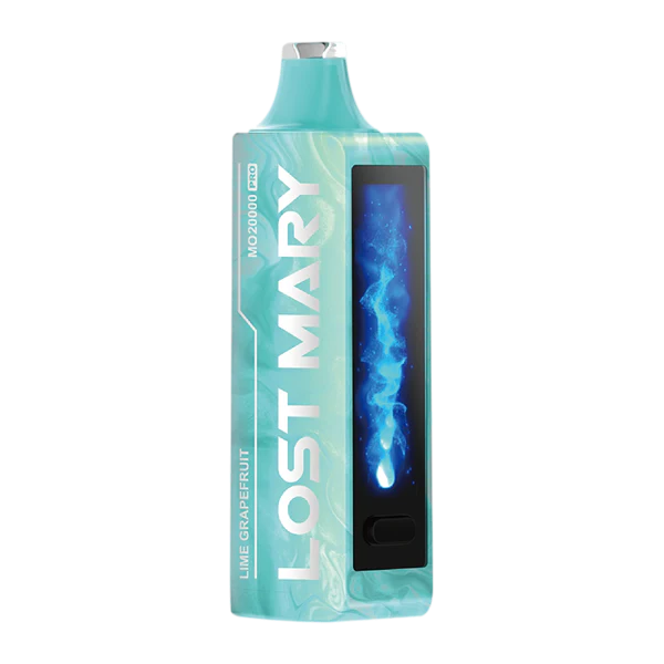 Lost Mary Mo20000 Pro Disposable Flavors Lost Mary MO20000 Pro Disposable Vape Wholesale - 1 Box / 5pcs - Blue Lost Mary Vape Price Lost Mary Mo20000 Pro Disposable Flavors Lost Mary MO20000 Pro Disposable Vape Wholesale - 1 Box / 5pcs - Blue Lost Mary Vape Price