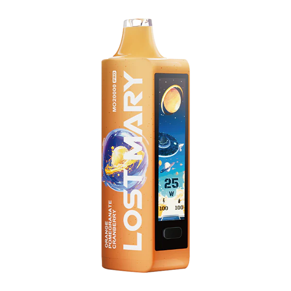 how much is elf bar vape Cranberry Juice Vape Blueberry Cherry Cranberry by Podbar Juice – Gourmet  E-Liquid IVG Liquid