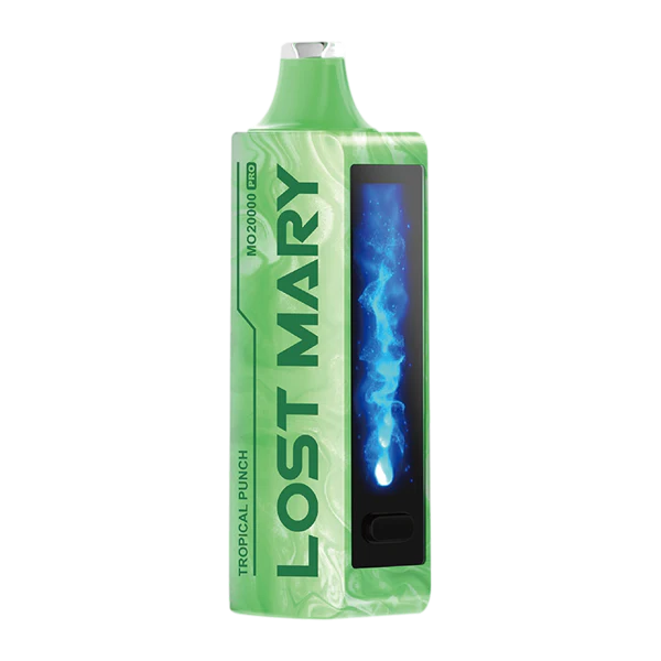 Mango Lost Mary Vape LOST MARY MO20000 PRO RECHARGEABLE VAPE Best Flavor Mango Lost Mary Vape LOST MARY MO20000 PRO RECHARGEABLE VAPE Best Flavor