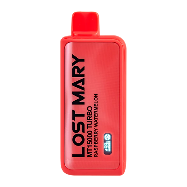 how to turn on lost mary mt15000 turbo How To Use Lost Mary Vape: Easy Guide