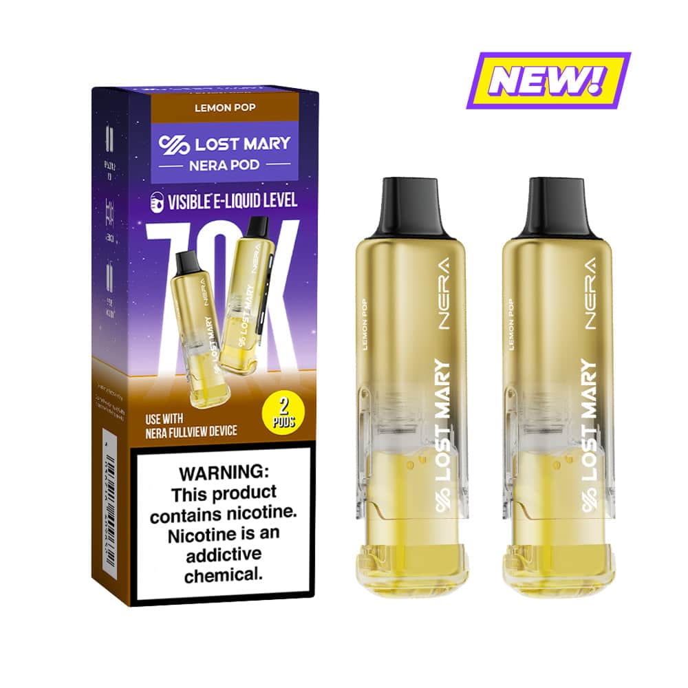 geek bar vapes cheap Geek Bar PULSE 15000