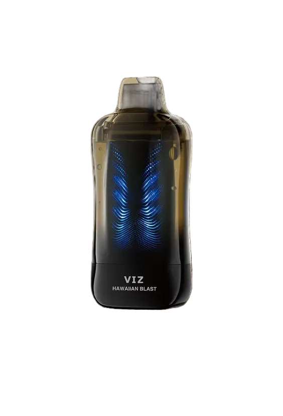Hawaiian Blast Lost Mary VIZ 55K Vape | EBCREATE Store Hawaiian Blast Lost Mary VIZ 55K Vape | EBCREATE Store