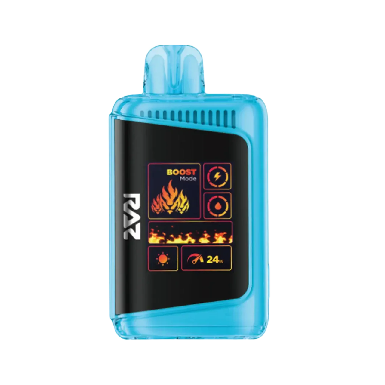 RAZ LTX 25000 Zero Nicotine Vape