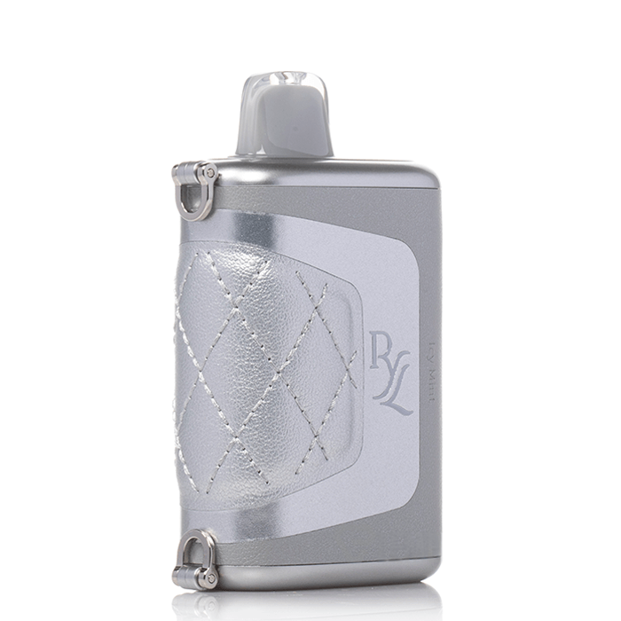 elf bar vape uk RAZ DC25000 Disposable Vape | 25k Puffs main image 0