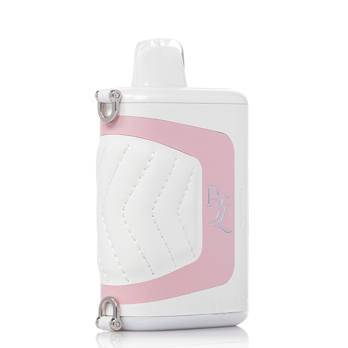 【りーり】rainboW Mixed Juice りーり】rainboW Mixed Juice Naked Juice Rainbow Machine